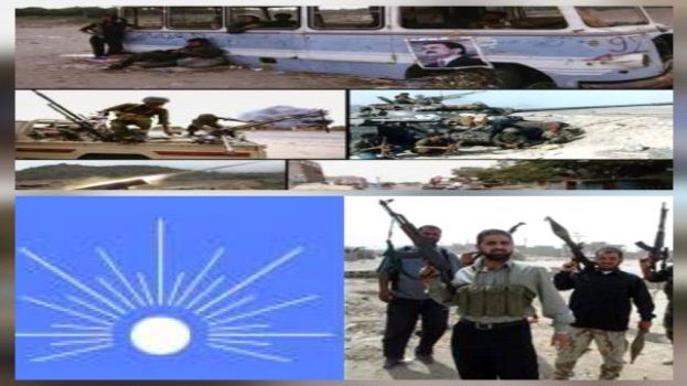 الجنوب العربي… معادلة جديدة ورسالة حاسمة.. “حرب 94 لن تتكرر”