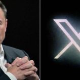 ماسك ردا على تغريم منصة إكس: “الاتحاد الأوروبي يجب أن يلغى”