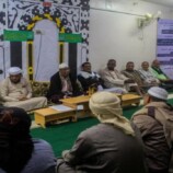 فعالية ثقافية بتريم تؤكد أهمية اللغة العربية في الهوية