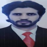 وزير النقل يكلف مدير جديد لميناء شحن البري بالمهرة