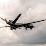 غارتان أميركيتان تستهدفان عناصر من “القاعدة” في  مأرب