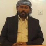 بين ميثاق الإجماع ومنطق التمرد: قراءة في أزمة “بن حبريش” في حضرموت