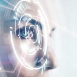 علاج سويسري واعد يعيد المجال البصري لمرضى السكتة الدماغية