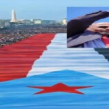 إرادة الشعب وثابته العامل الحاسم في رسم مستقبل الجنوب