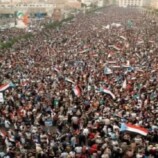 الإعلان الدستوري: حين يكتب الشعب الجنوبي مسودة استقلاله بالثبات