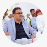 حوار الرياضبين الشرعية الميدانيةو شرعية غرف الفنادق.