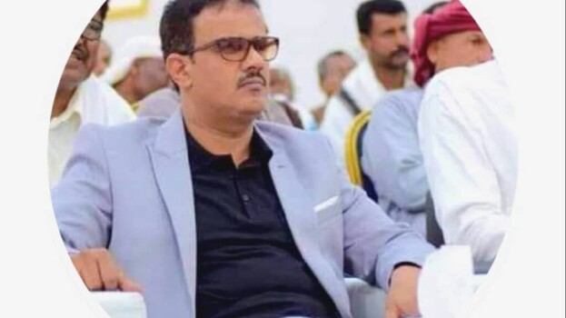 حوار الرياضبين الشرعية الميدانيةو شرعية غرف الفنادق.