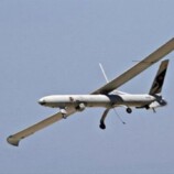 طائرة مسيّرة تقتل عنصرين من القاعدة في مأرب