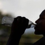 دراسة: عبوات المياه البلاستيكية تحمل مخاطر صحية على البنكرياس