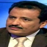 التميمي يطالب بتمكين وفد المجلس من مغادرة الرياض