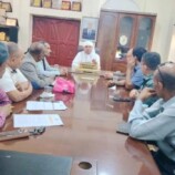 انتقالي سرار: نرفض أي وصاية مفروضة من قوى إقليمية