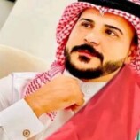 العراق.. القبض على التيكتوكر “حسحس” بعد تورطه في غسل الأموال