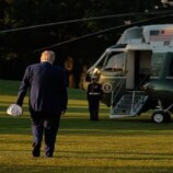 إيران: الغضب بات يسيطر على ترامب وردّنا على أي اعتداء سيكون سريعا وحاسما