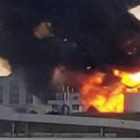 “ذا ناشيونال إنترست”: أوكرانيا قد تخسر أوديسا إن لم تقدم على مفاوضات صادقة مع روسيا