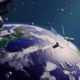 الصين تحذر الأمم المتحدة من خطر أقمار “ستارلينك”