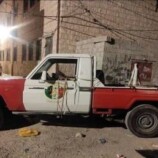 محافظ حضرموت يناشد المواطنين ضرورة الحفاظ على الممتلكات بمدينة المكلا (فيديوهات)