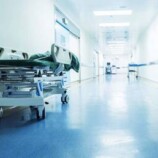 فضيحة مدوية في مستشفى تركي.. تسليم جثمانين بالخطأ لعائلتين مختلفتين