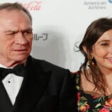 لغز الطابق 14.. تفاصيل جديدة حول وفاة هزت هوليوود