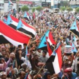 الإمارات تدعو اليمنيين لتغليب الحكمة ووقف التصعيد وحل الخلافات بالحوار