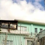 السفارة الروسية: لا أضرار بمبنى السفارة في كاراكاس جراء الضربات الأمريكية