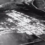 مشاهد لقصف راجمة “غراد” روسية مواقع أوكرانية