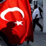 بهتشلي: الإمبريالية الأمريكية أخطر من قرش اشتمّ رائحة الدم