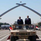 السوداني يوجه القوات المسلحة برفع الجهوزية