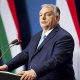 أوربان: الأوروبيون سيضرون أنفسهم بتقديم 800 مليار يورو لأوكرانيا