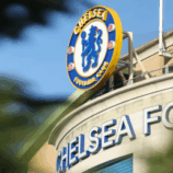 رسميا.. تشيلسي يعلن عن اسم مدربه الجديد