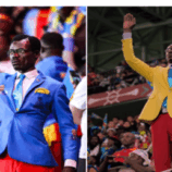 “لومومبا فيا”.. هل تكون وقفته الأخيرة أمام الجزائر؟