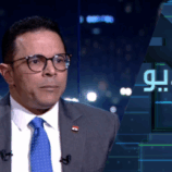 ما خفايا اعتراف إسرائيل بـ”أرض الصومال”؟