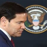 روبيو: واشنطن “لن تدير ظهرها للعالم” بعد انسحابها من عشرات المنظمات