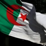 “مصيرهم الفشل الذريع”.. الجيش الجزائري يتهم محرضين بتضليل الرأي العام وزعزعة الجبهة الداخلية