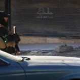 الجيش السوري: “قسد” دخلت مرحلة جديدة من التصعيد العسكري ضد الشعب السوري