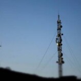 إذاعة “يوم القيامة” تبث رسالة جديدة من كلمة واحدة