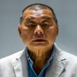 هونغ كونغ.. بدء إجراءات طلب تخفيف الحكم بحق جيمي لاي