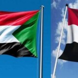 ضابط مصري: هذه هي الخطوط الحمراء بالنسبة لمصر في السودان