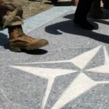 تحليل: قضية غرينلاند قد تفكك الناتو وتعيد تشكيل الخريطة الأمنية الأوروبية