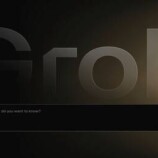 “تأثير الدومينو”.. هيئة سلامة الإنترنت في بريطانيا تفتح تحقيقا بشأن خدمة “Grok” التابعة لمنصة “إكس”