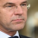 روتّه: استهداف الجيش الروسي لمصنع حربي في لفوف بصاروخ أوريشنيك “رسالة” إلى الناتو