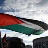 “فتح” تضع شرطين جوهريين لأي لجنة ستدير غزة