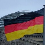 ألمانيا تدعو لإدراج الحرس الثوري الإيراني على قائمة الاتحاد الأوروبي للمنظمات الإرهابية