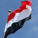 مستشار ترامب يتحدث عن هدف مشترك بين الولايات المتحدة والإمارات والسعودية في اليمن