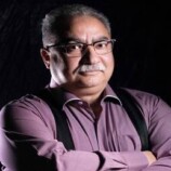 مصر.. مصدر إعلامي يعلق على تداول شائعة حول وفاة إبراهيم عيسى