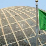 السعودية تزيل أكثر من 97 مليون مادة متطرفة وإغلاق آلاف القنوات خلال عام 2025