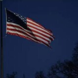 واشنطن تستولي على ناقلة نفط جديدة في الكاريبي