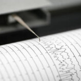 الزلزال بالقرب من ديمونا يثير الرعب في إسرائيل