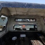 مصر.. مشاجرة طالبية تنتهي باقتحام مدرسة وتدخل الشرطة