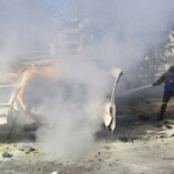 القضاء اللبناني يتهم أربعة أشخاص بالتعاون مع “الموساد” وخطف ضابط متقاعد