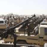 الحوثي يهدد إسرائيل: جادون في استهداف أي تمركز في “أرض الصومال”